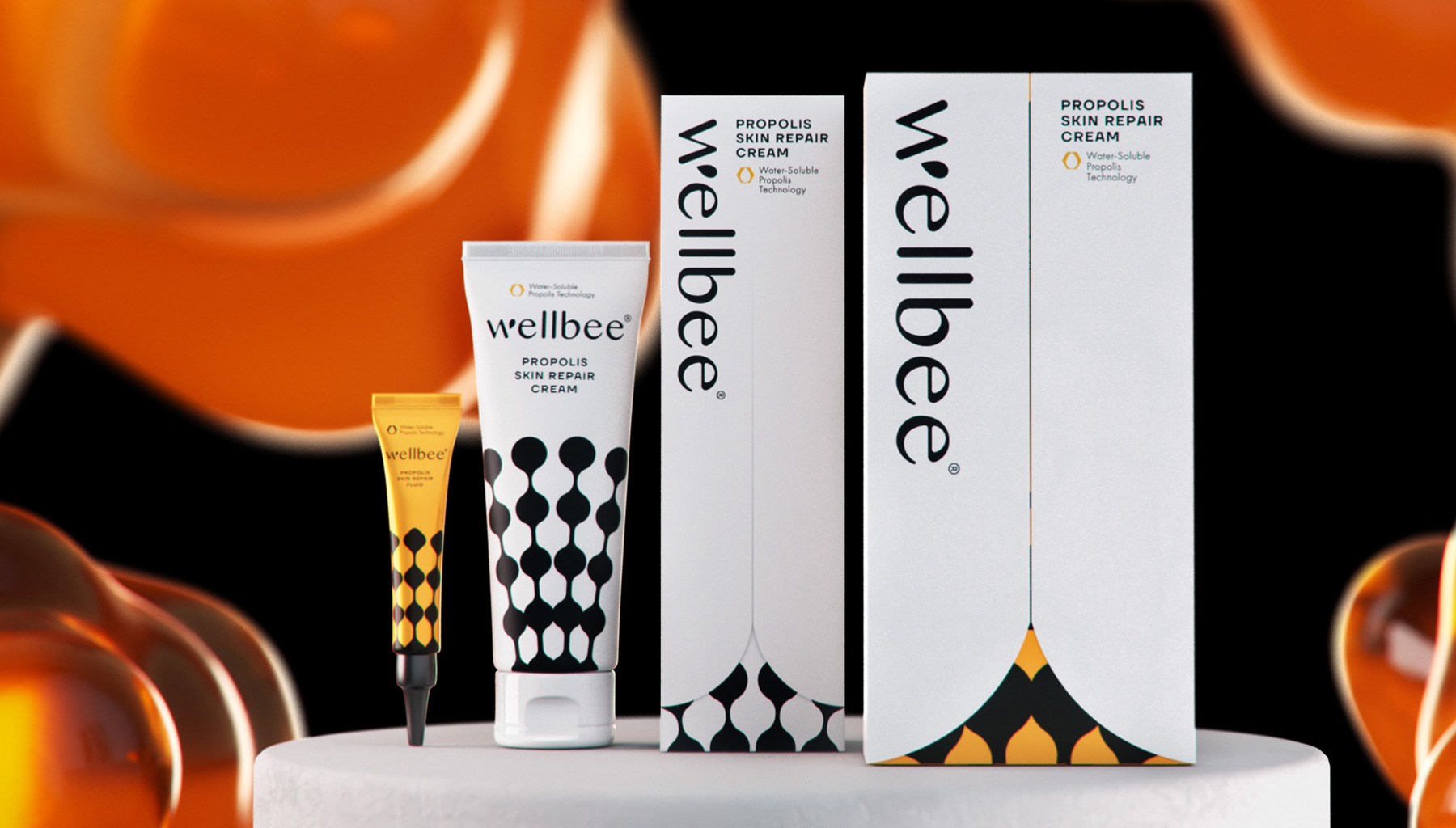 Wellbee