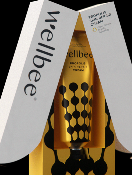 Wellbee